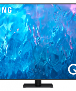 Smart Tivi Qled 4k 75 Inch Samsung Qa75q70c 1