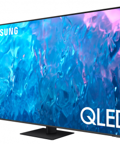 Smart Tivi Qled 4k 75 Inch Samsung Qa75q70c 3