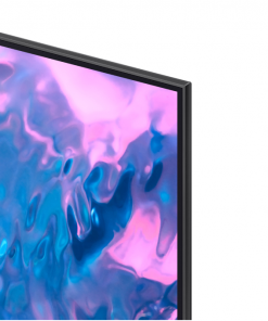 Smart Tivi Qled 4k 75 Inch Samsung Qa75q70c 4