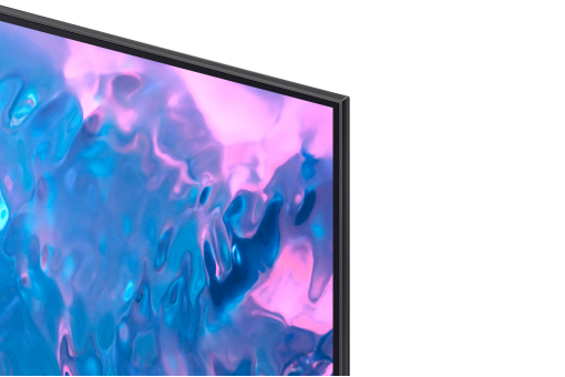 Smart Tivi Qled 4k 75 Inch Samsung Qa75q70c 4