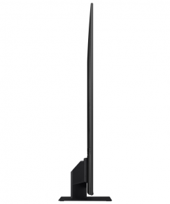 Smart Tivi Qled 4k 75 Inch Samsung Qa75q70c 5