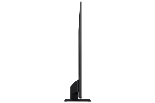 Smart Tivi Qled 4k 75 Inch Samsung Qa75q70c 5