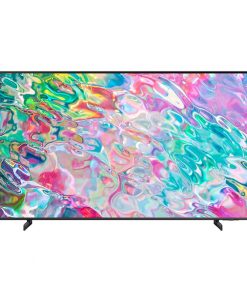 Tivi 55q70ca 55 Inch Qled 4k 32g
