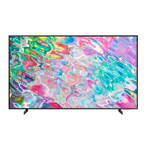 Tivi 55q70ca 55 Inch Qled 4k 32g