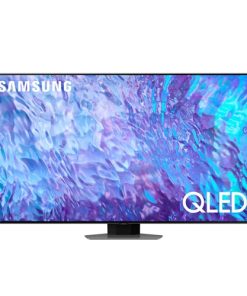 Tivi Samsung Tivi 55 Inch Qled 4k 55q80ca