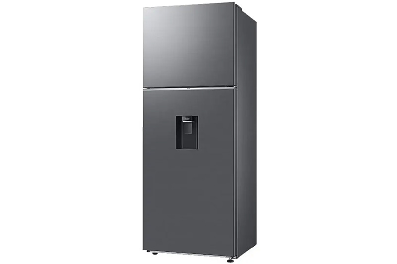 Tủ lạnh Samsung Inverter 406L RT42CG6584S9SV Tủ lạnh Samsung Inverter 406L RT42CG6584S9SV