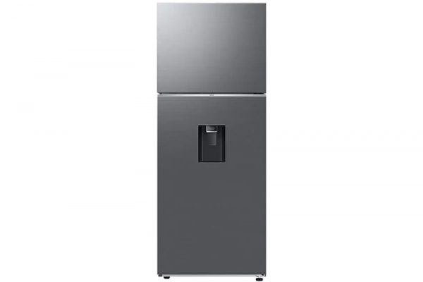 Tu Lanh Samsung Rt42cg6584s9sv