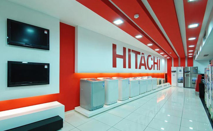 Kich Thuoc Tu Lanh 2 Canh Hitachi Thong Dung Ban Nen Biet 45893 6