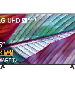 10055527 Smart Tivi Lg 4k 65 Inch 65ur7550psc Atv 1