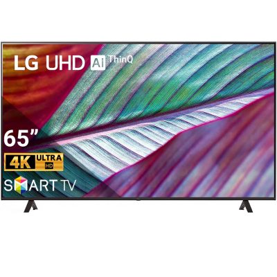 10055527 Smart Tivi Lg 4k 65 Inch 65ur7550psc Atv 1