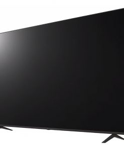 10055527 Smart Tivi Lg 4k 65 Inch 65ur7550psc Atv 2