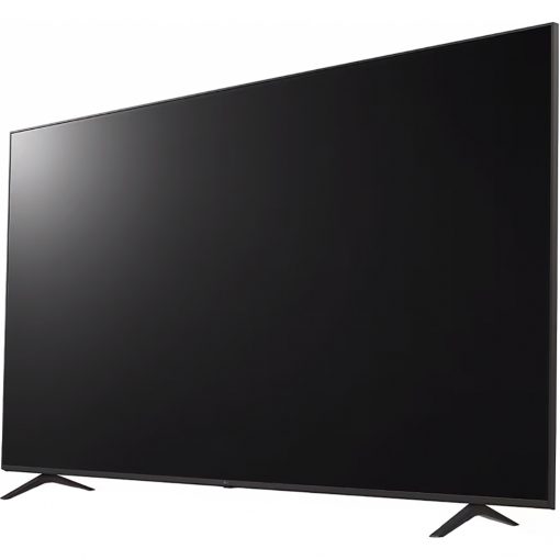 10055527 Smart Tivi Lg 4k 65 Inch 65ur7550psc Atv 2