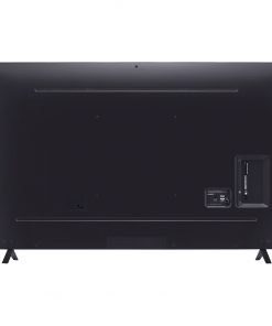 10055527 Smart Tivi Lg 4k 65 Inch 65ur7550psc Atv 3