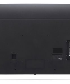 Av.003254 Feature 128316