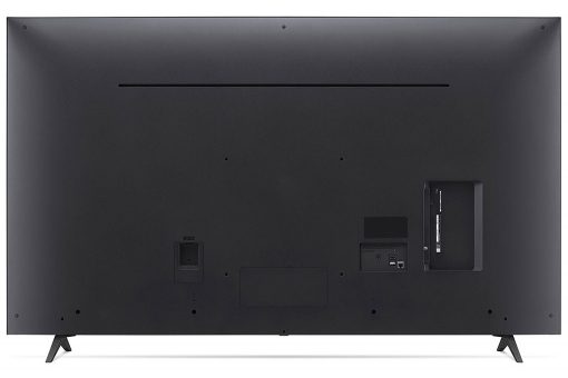 Av.003254 Feature 128316