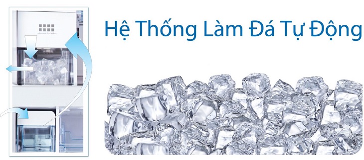 Cach Su Dung Chuc Nang Lam Da Tu Dong Tren Tu Lanh Toshiba 46026 3