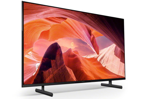 Google Tivi Sony 4k 43 Inch 43x80l 1