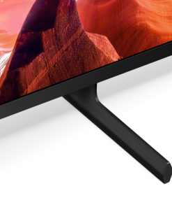 Google Tivi Sony 4k 43 Inch 43x80l 5