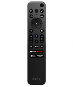Google Tivi Sony 4k 43 Inch 43x80l 7