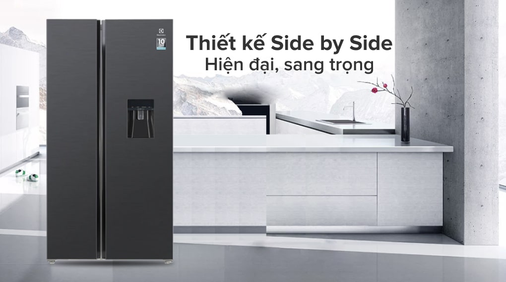 Nen Mua Tu Lanh Side By Side Hang Nao Ben Chat Luong Nhat Hien Nay 46089 6