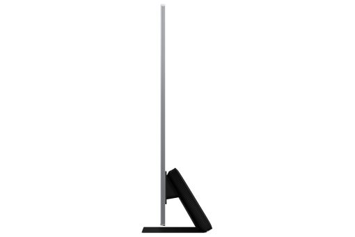 Qn65qn800afxza 004 R Side Stainless Steel Org