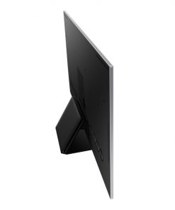 Qn65qn800afxza 008 Dynamic Back Stainless Steel Org