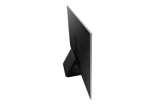 Qn65qn800afxza 008 Dynamic Back Stainless Steel Org