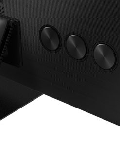Qn65qn800afxza 009 Speaker Detail Stainless Steel Org