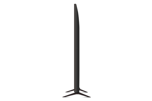 Smart Tivi Lg 4k 75 Inch 75ur7550psc 3 1