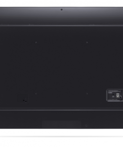 Smart Tivi Lg 4k 75 Inch 75ur7550psc 4 1