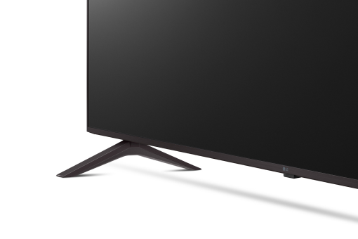 Smart Tivi Lg 4k 75 Inch 75ur7550psc 5 1