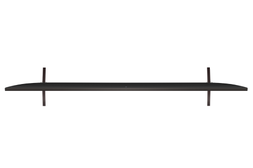 Smart Tivi Lg 4k 75 Inch 75ur7550psc 6 1