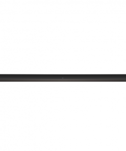 Smart Tivi Lg 4k 75 Inch 75ur7550psc 6 1