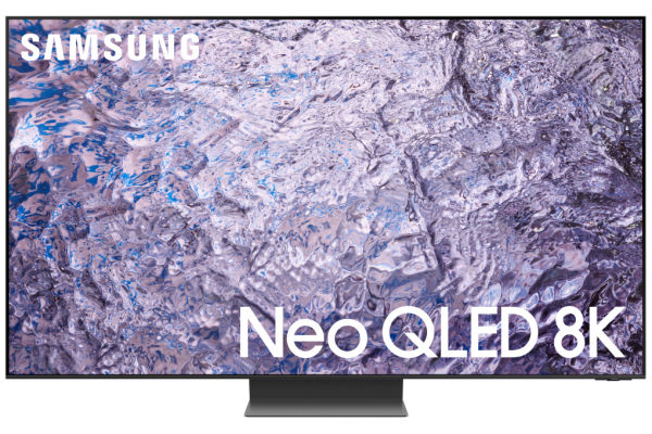 Smart Tivi Neo Qled 8k 65 Inch Samsung Qa65qn800c 1 (1)
