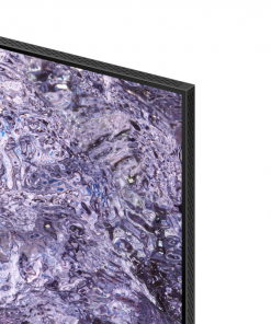 Smart Tivi Neo Qled 8k 65 Inch Samsung Qa65qn800c 4 (1)