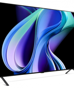 Smart Tivi Oled Lg 4k 55 Inch 55a3psa 4