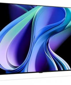 Smart Tivi Oled Lg 4k 55 Inch 55a3psa 5