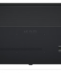 Smart Tivi Oled Lg 4k 55 Inch 55a3psa 6