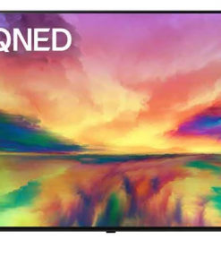 Smart Tivi Qned Lg 4k 50 Inch 50qned80sra 1
