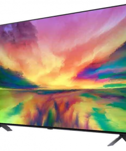 Smart Tivi Qned Lg 4k 50 Inch 50qned80sra 2