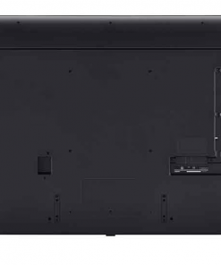 Smart Tivi Qned Lg 4k 50 Inch 50qned80sra 3
