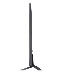 Smart Tivi Qned Lg 4k 50 Inch 50qned80sra 5