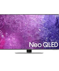 Tivi Samsung 75 Inch Neo Qled 4k 75qn90ca