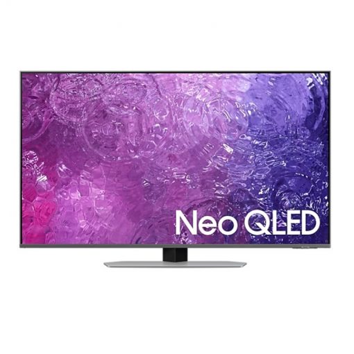 Tivi Samsung 75 Inch Neo Qled 4k 75qn90ca