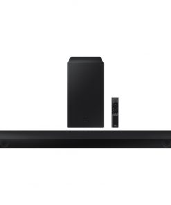 10052131 Loa Thanh Soundbar Samsung Hw Q600b Xv 1