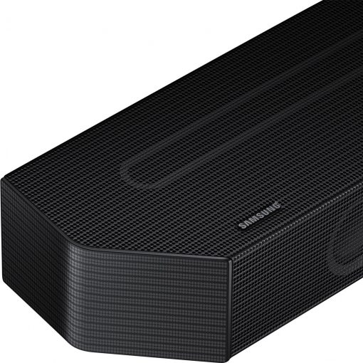 10052131 Loa Thanh Soundbar Samsung Hw Q600b Xv 10