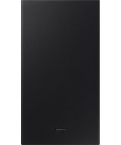 10052131 Loa Thanh Soundbar Samsung Hw Q600b Xv 11