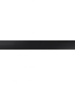 10052131 Loa Thanh Soundbar Samsung Hw Q600b Xv 4