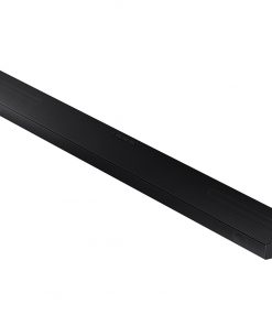 10052131 Loa Thanh Soundbar Samsung Hw Q600b Xv 7