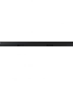 10052131 Loa Thanh Soundbar Samsung Hw Q600b Xv 8